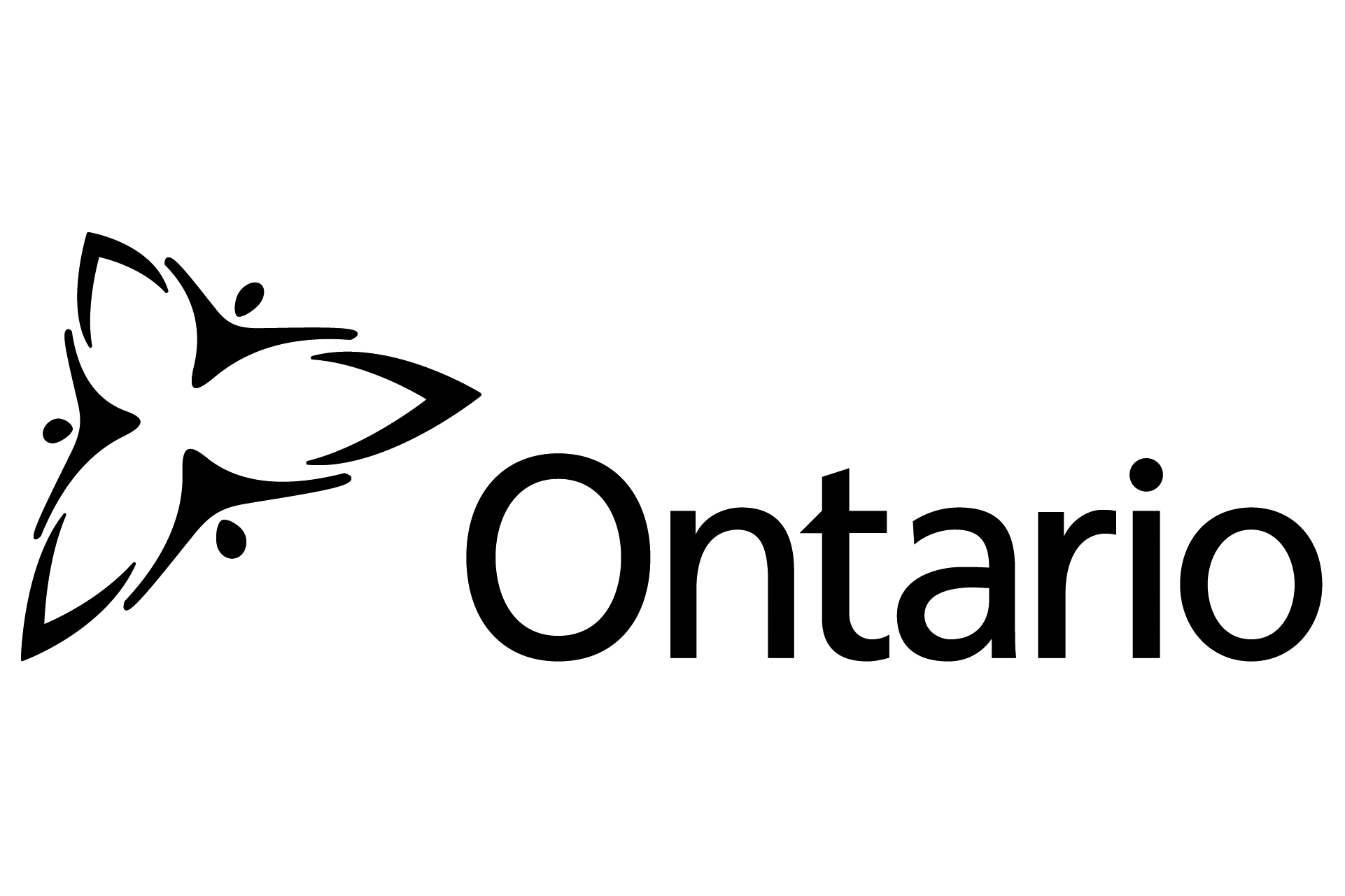 Image for June 20, 2014 Concert